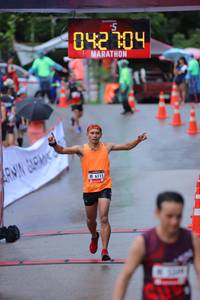 BIB: 042104, 6115
                            <button type="button" onclick="openModal(5744105)" class="btn btn-primary btn-sm float-right btn-popup" data-toggle="modal" data-target=".modal-high-quality">
                        <i class="fas fa-shopping-cart"></i> Add to Cart
                    </button>
                                            <button type="button" onclick="isThisMe(5744105, true)" class="btn btn-success btn-sm float-right btn-popup btn-isme hidden" data-toggle="tooltip" data-placement="bottom" title="นี่คือรูปของคุณใช่ไหม คลิกที่นี่เพื่อเอาเข้าอัลบั้ม">
                        <i class="fas fa-plus"></i> Add to album
                    </button>
                    <button type="button" onclick="isThisMe(5744105, false)" class="btn btn-warning btn-sm float-right btn-popup btn-isnotme hidden">
                        <i class="fas fa-ban"></i> Remove from album
                    </button>